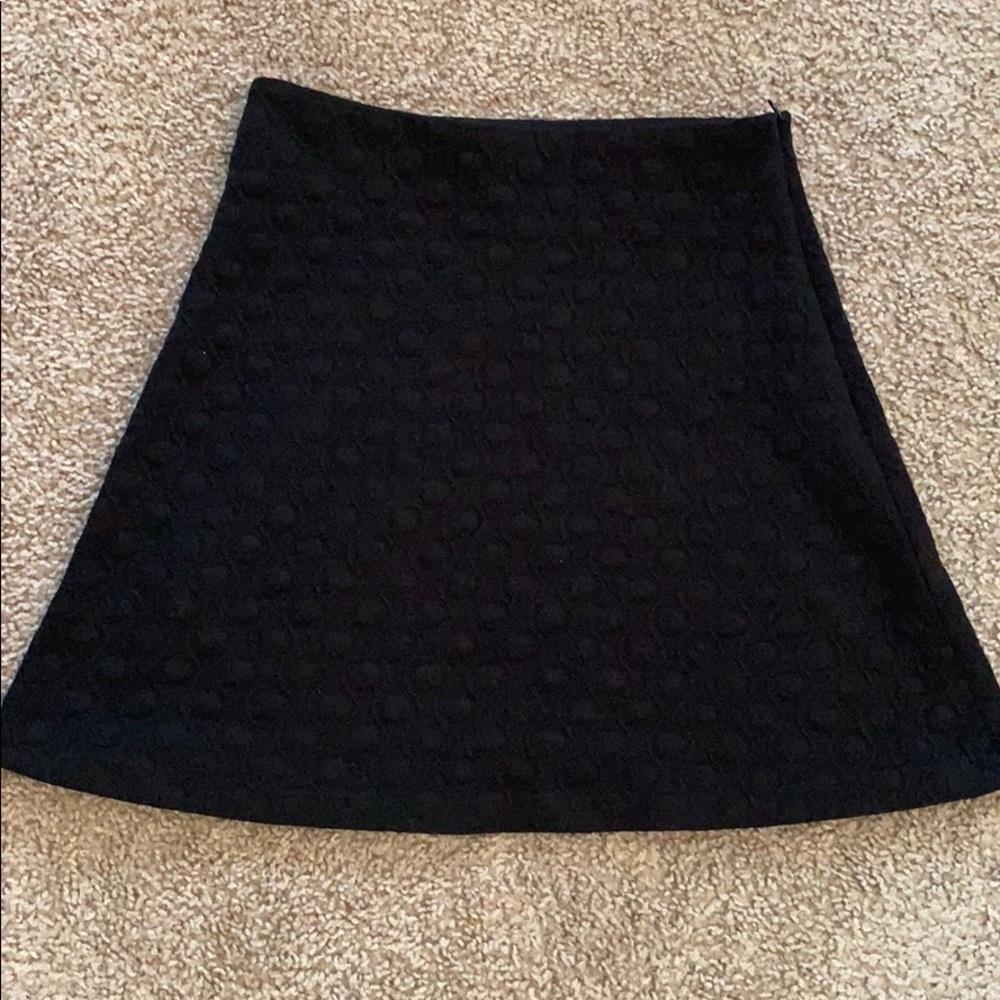 Bar III Skirt